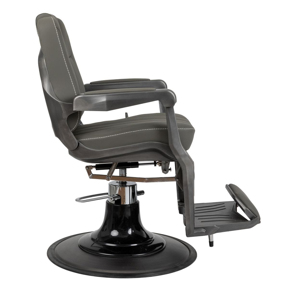 Minerva hotsell barber chairs