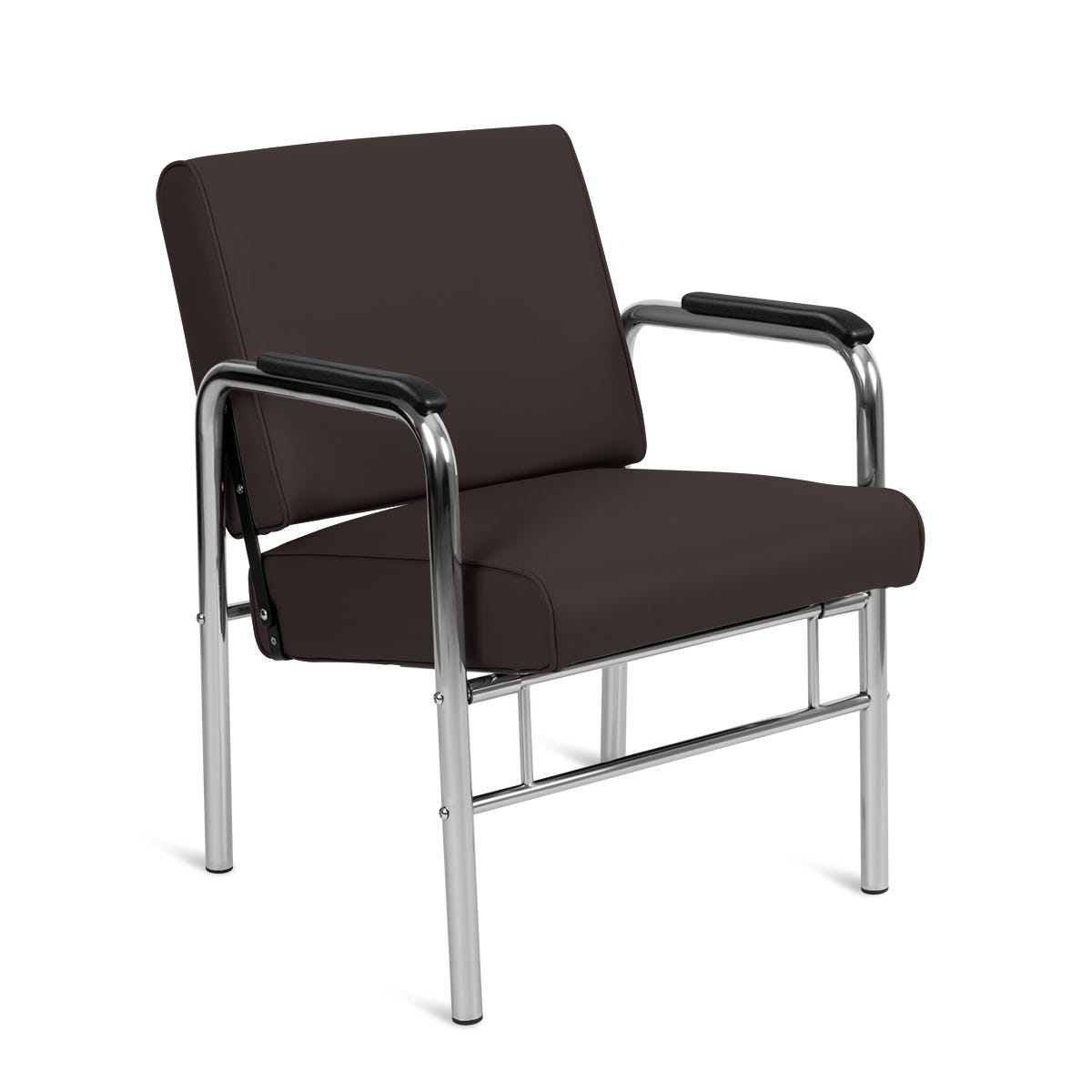 Kate 2025 shampoo chair