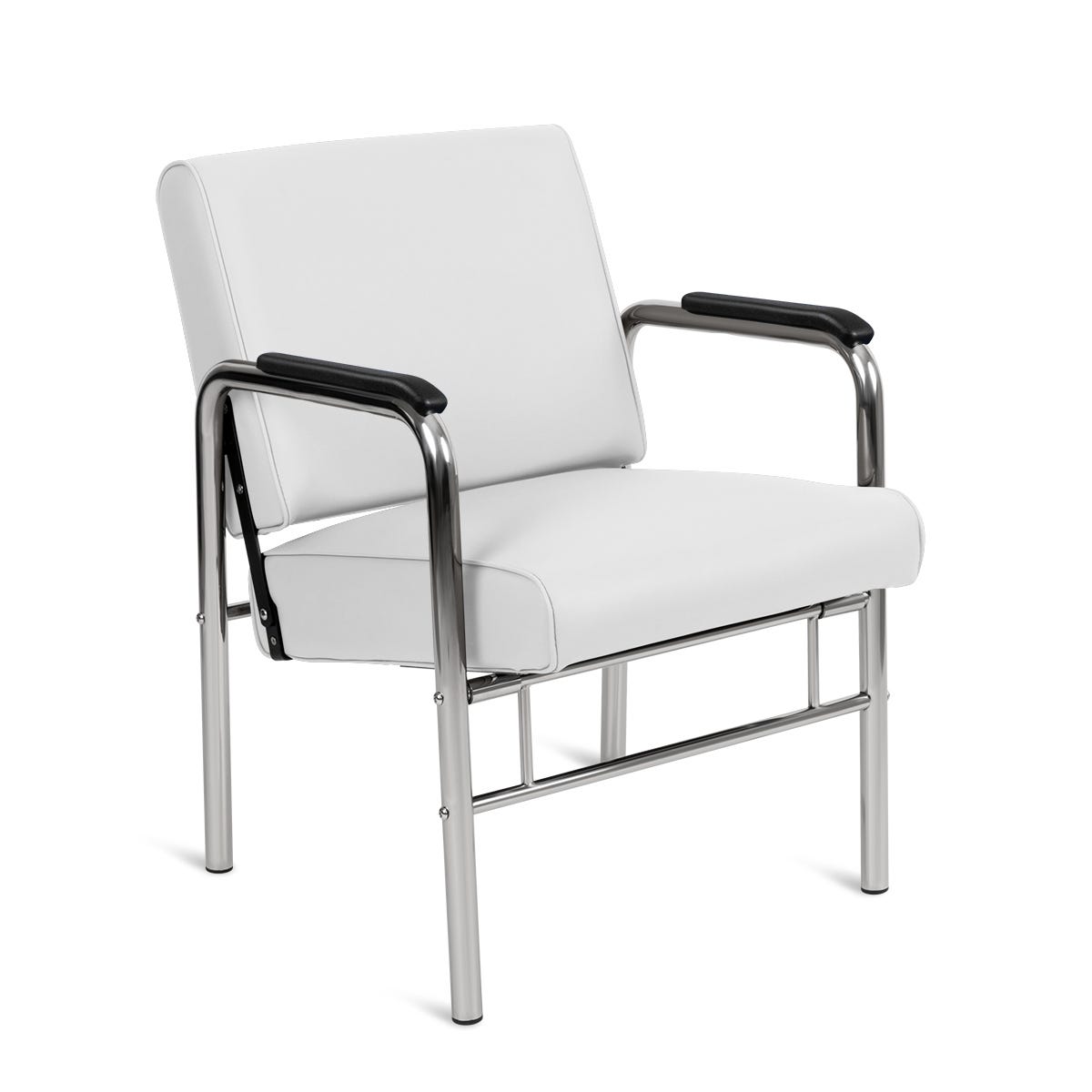 Used shampoo online chairs