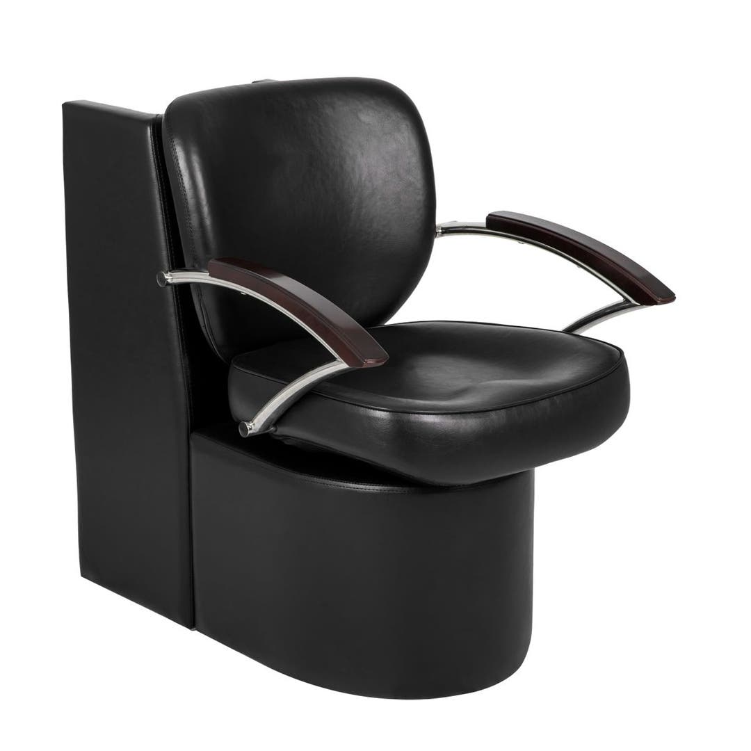 Aston Salon Dryer Chair