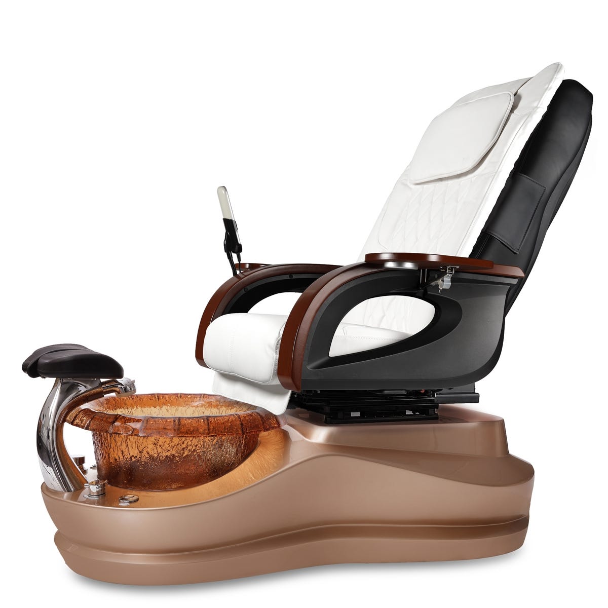 J&a pedicure spa chair model cleo ax store