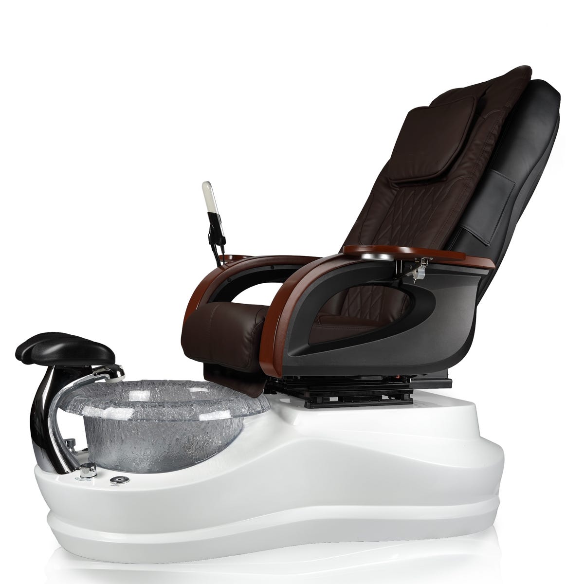 J A Cleo SE Pedicure Spa Minerva Beauty