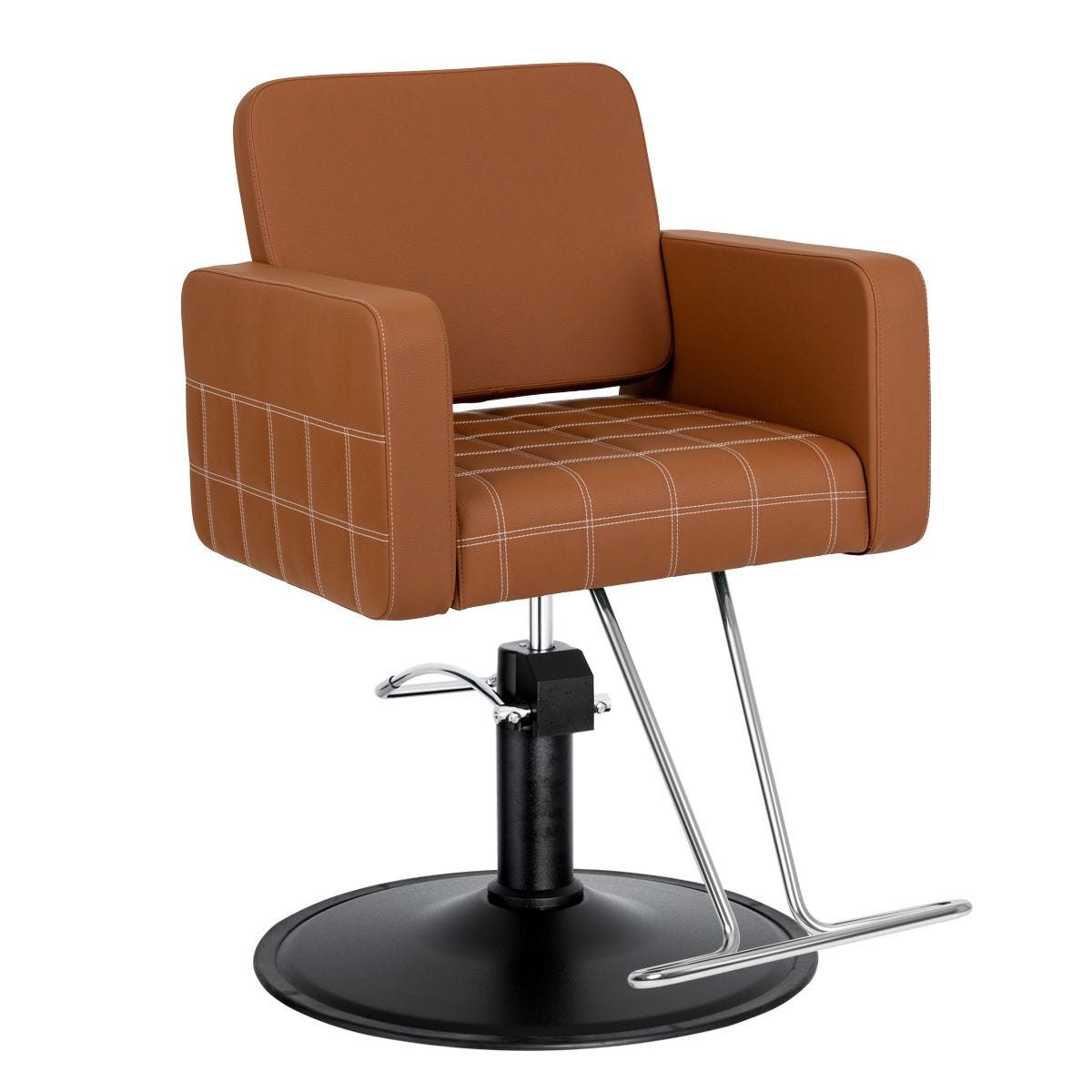 Sophia Salon Styling Chair Special Order Minerva Beauty