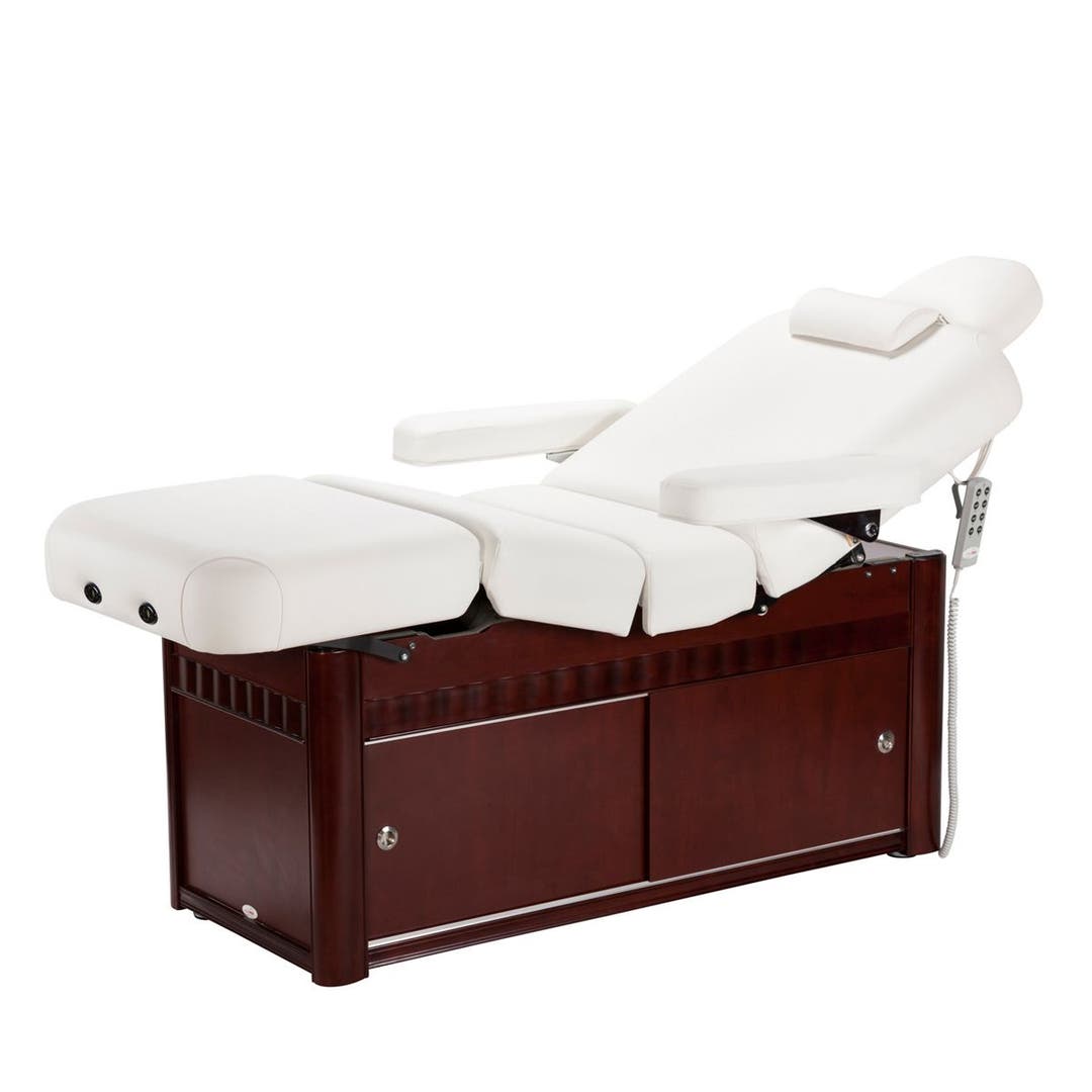 Equipro Murano Electric Massage Bed