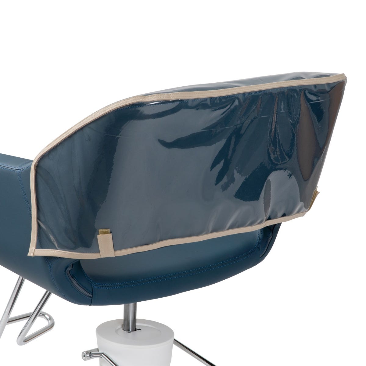Vinyl chair protectors cheap
