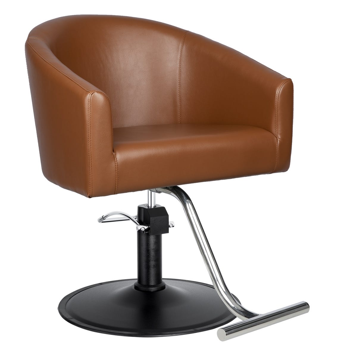 Salon Chairs - Hair Salon Styling Chairs | Minerva Beauty