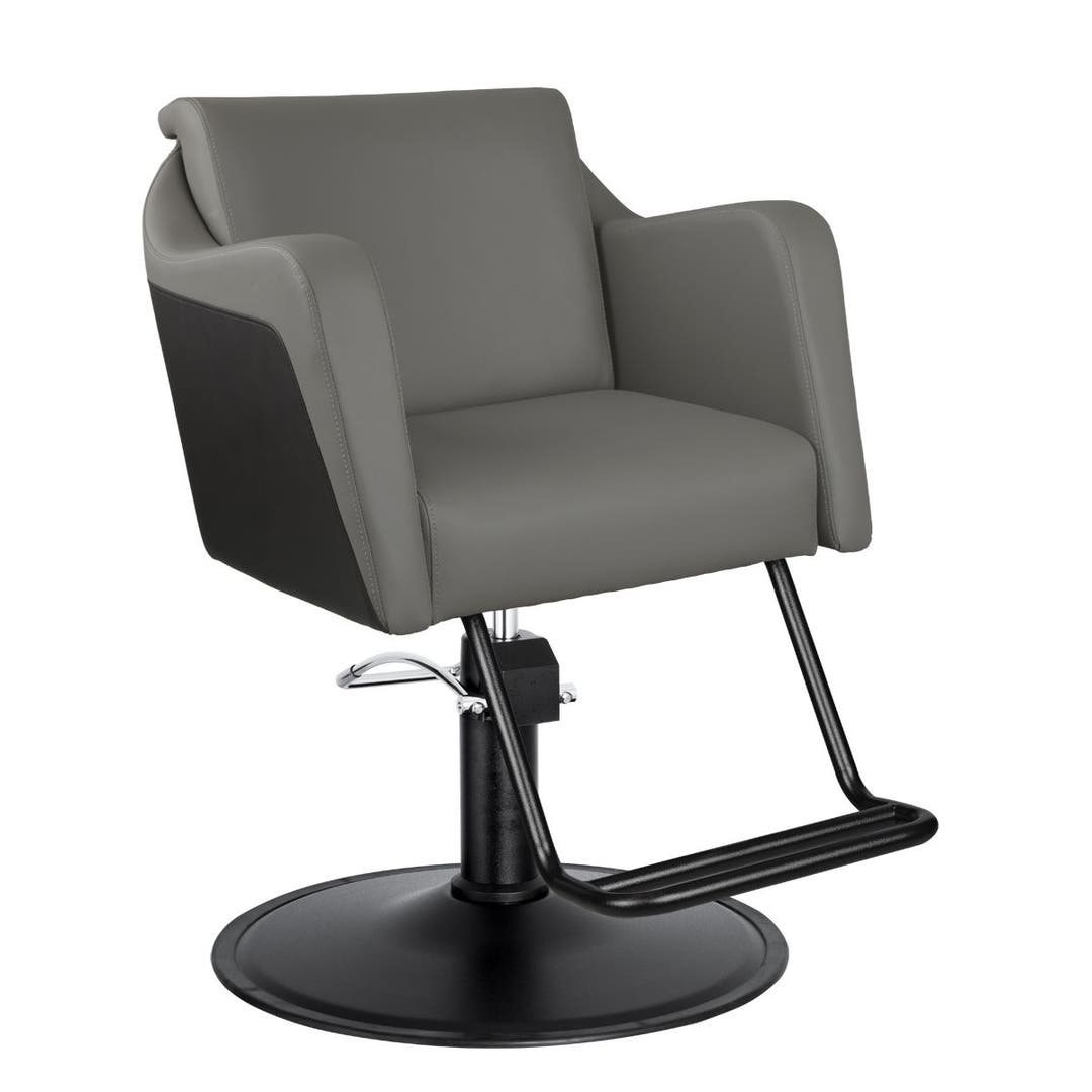 Eros Salon Styling Chair