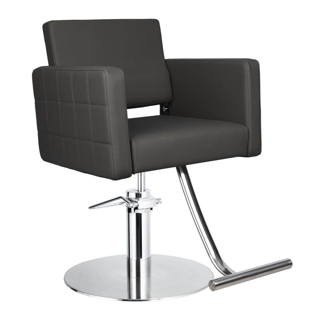 Evora Salon Styling Chair