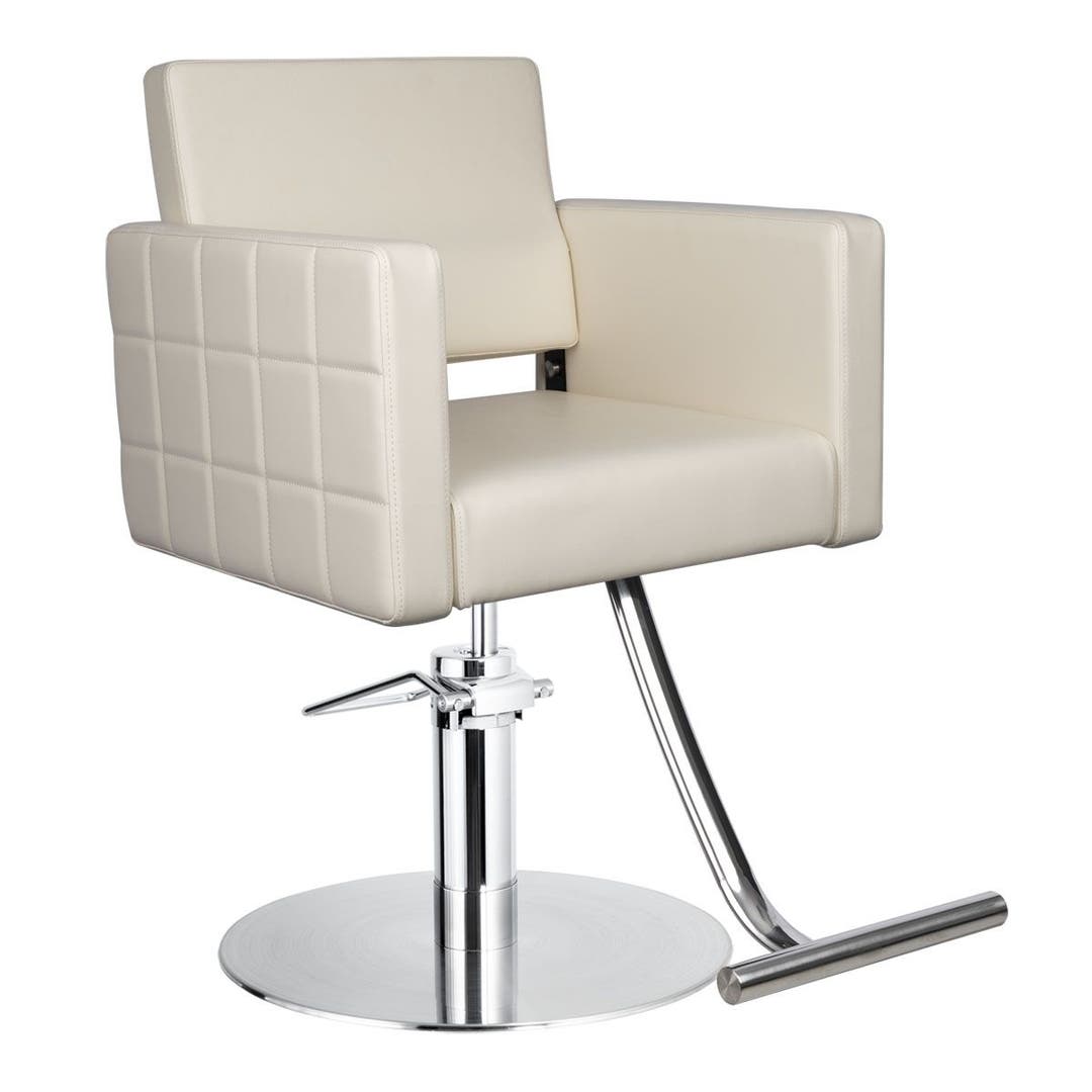 Evora Salon Styling Chair
