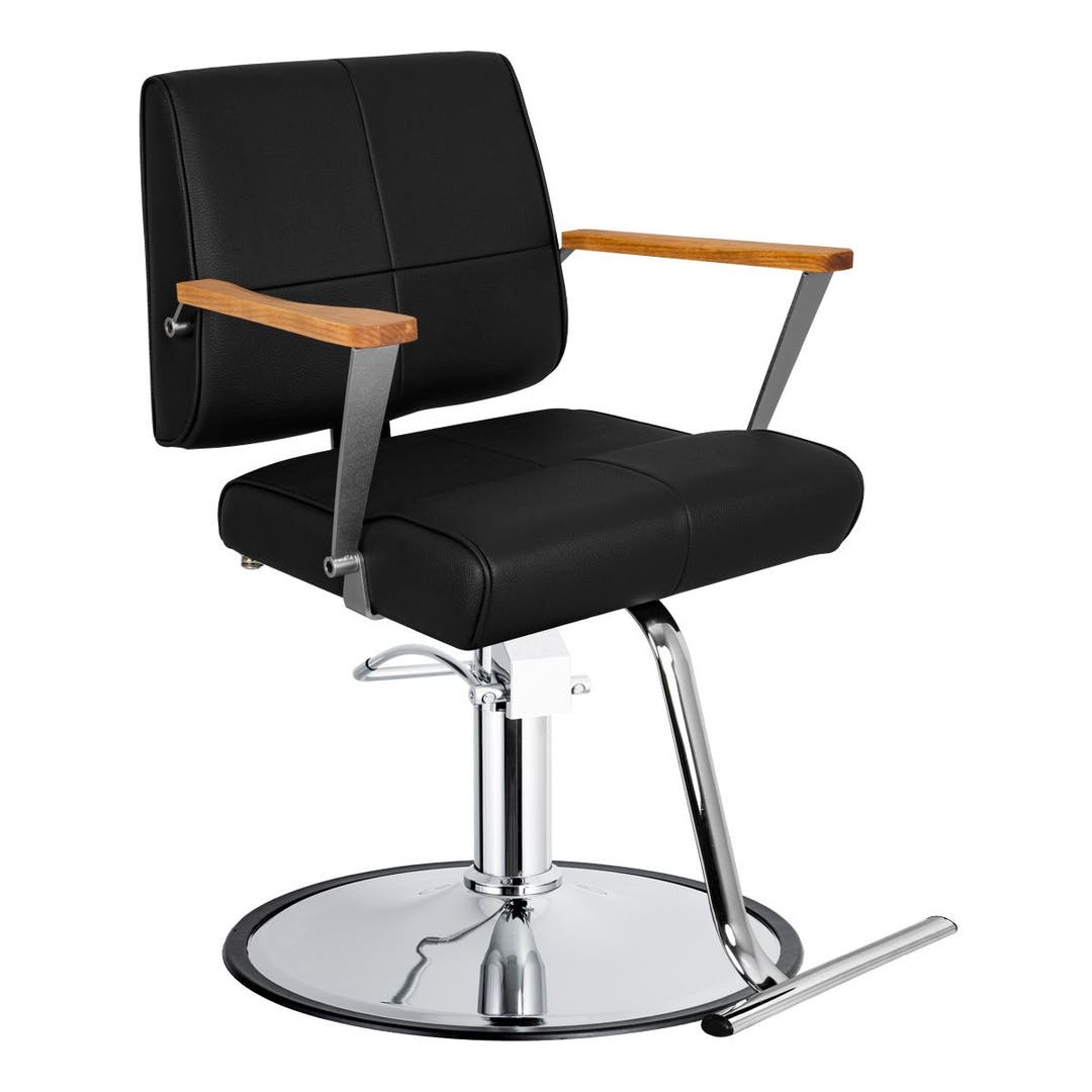 Volante Salon Styling Chair