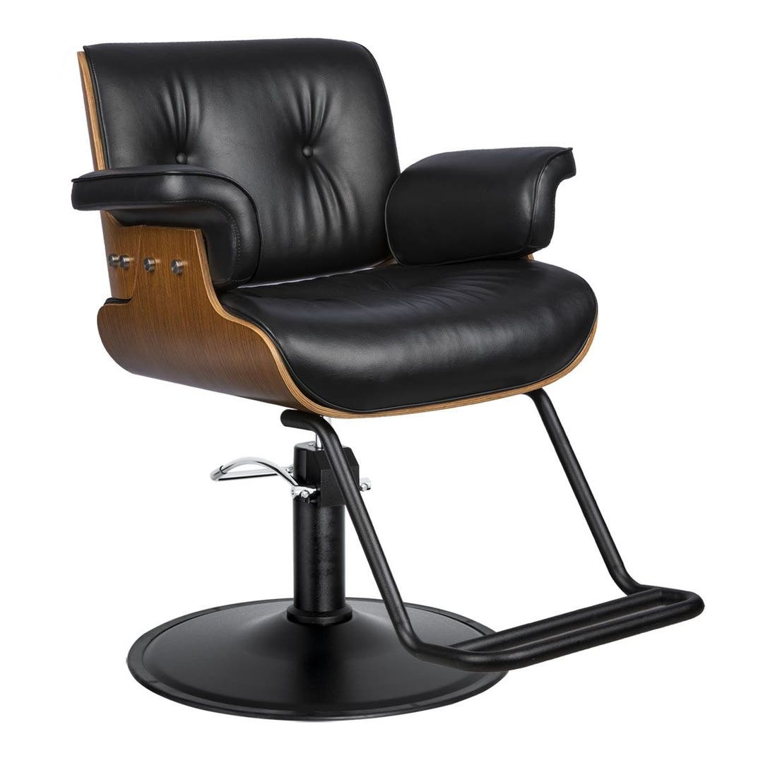 Kona Salon Styling Chair