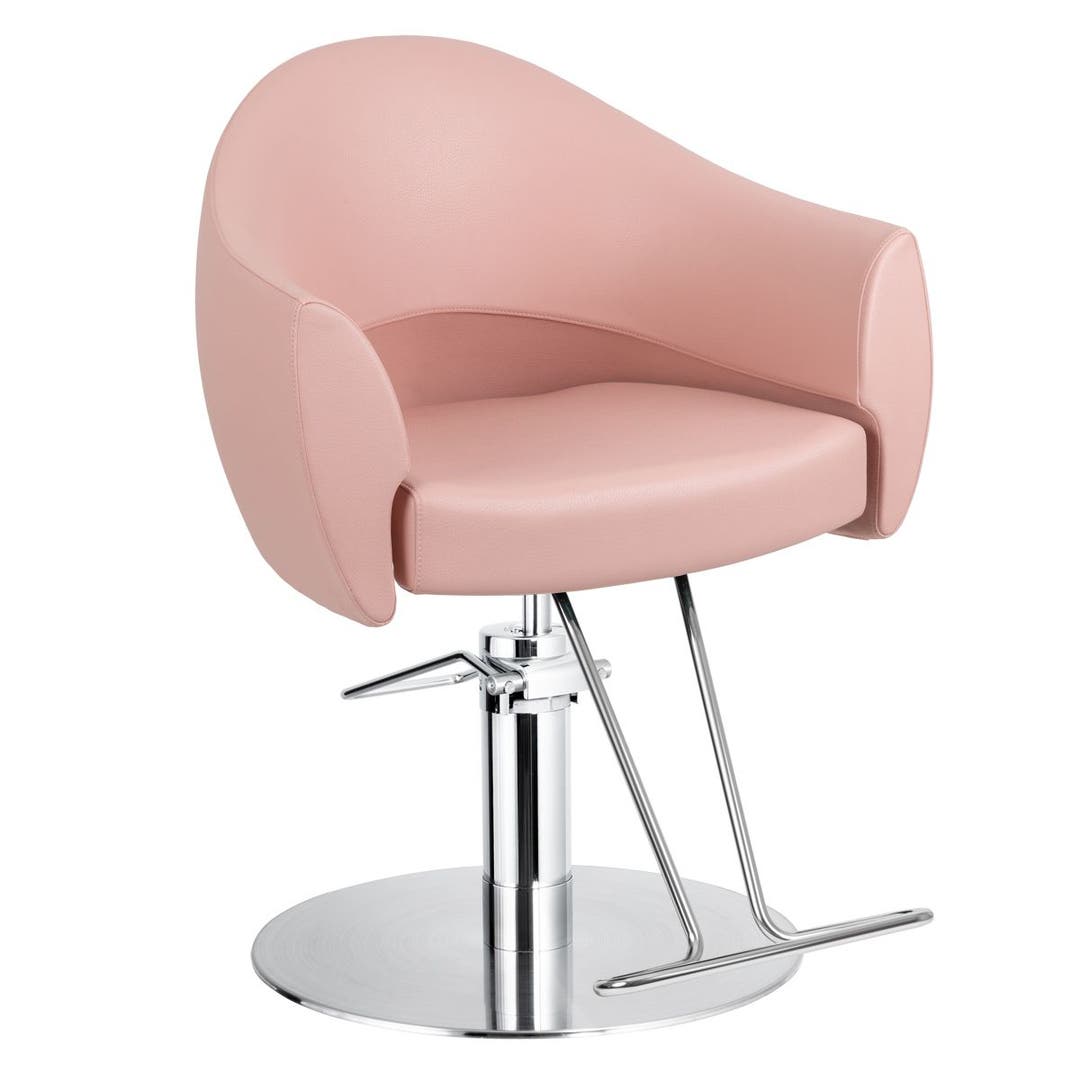 Tosca Salon Styling Chair
