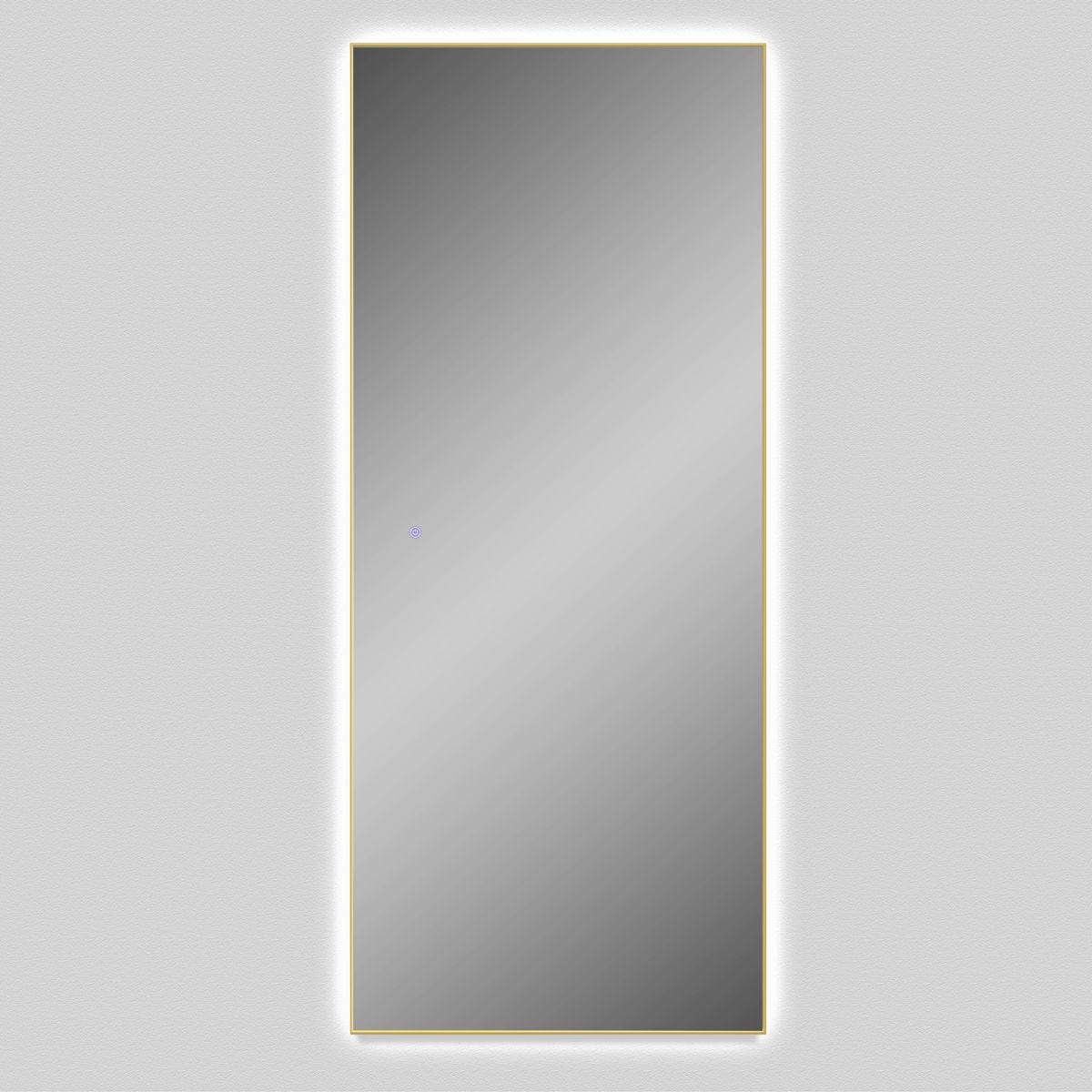 Callisto LED Backlit 72