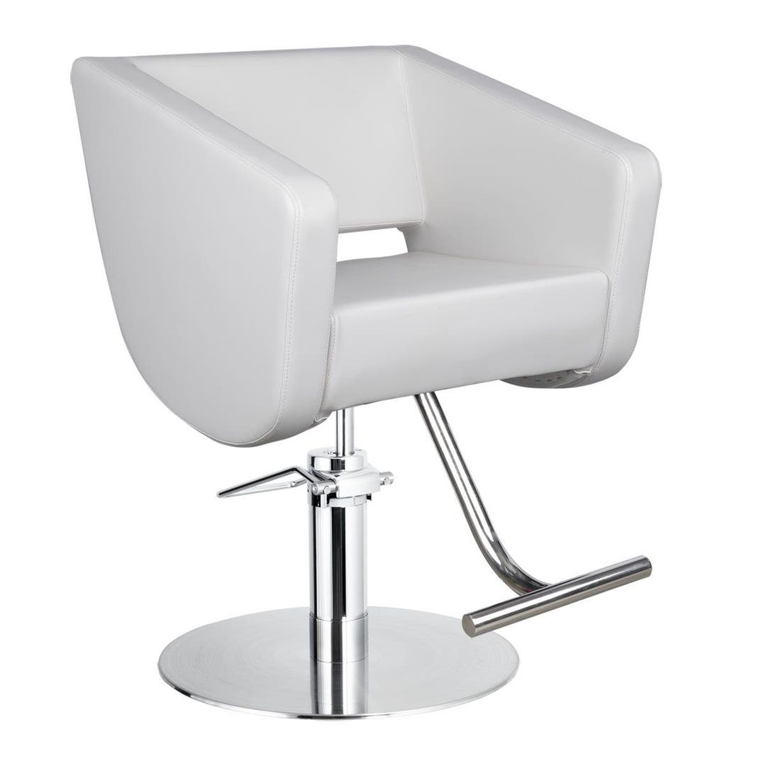 Pagani Salon Styling Chair
