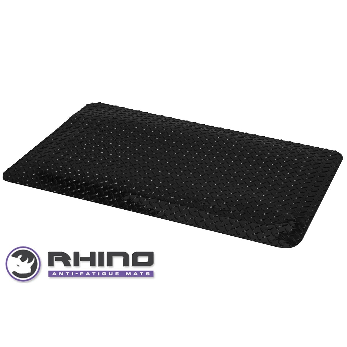 Rhino sales mats salon