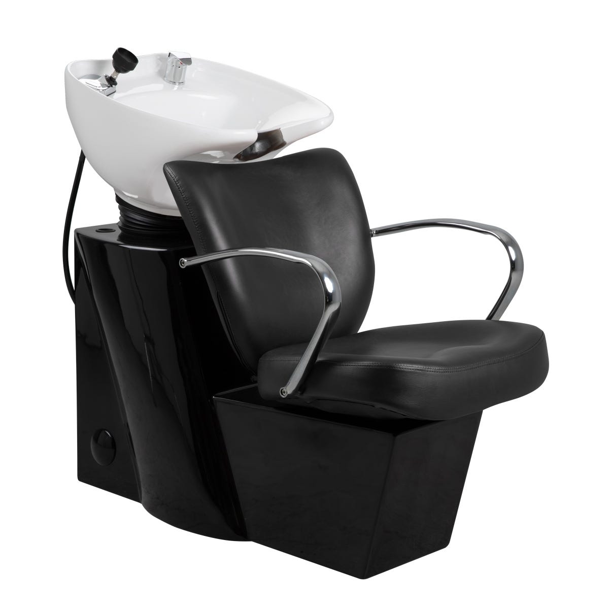 Minerva shampoo chairs online