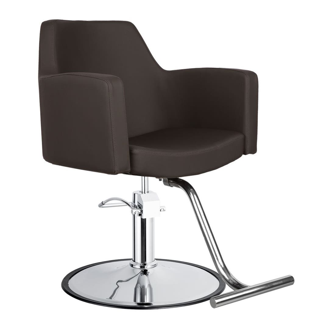Venturi Salon Styling Chair