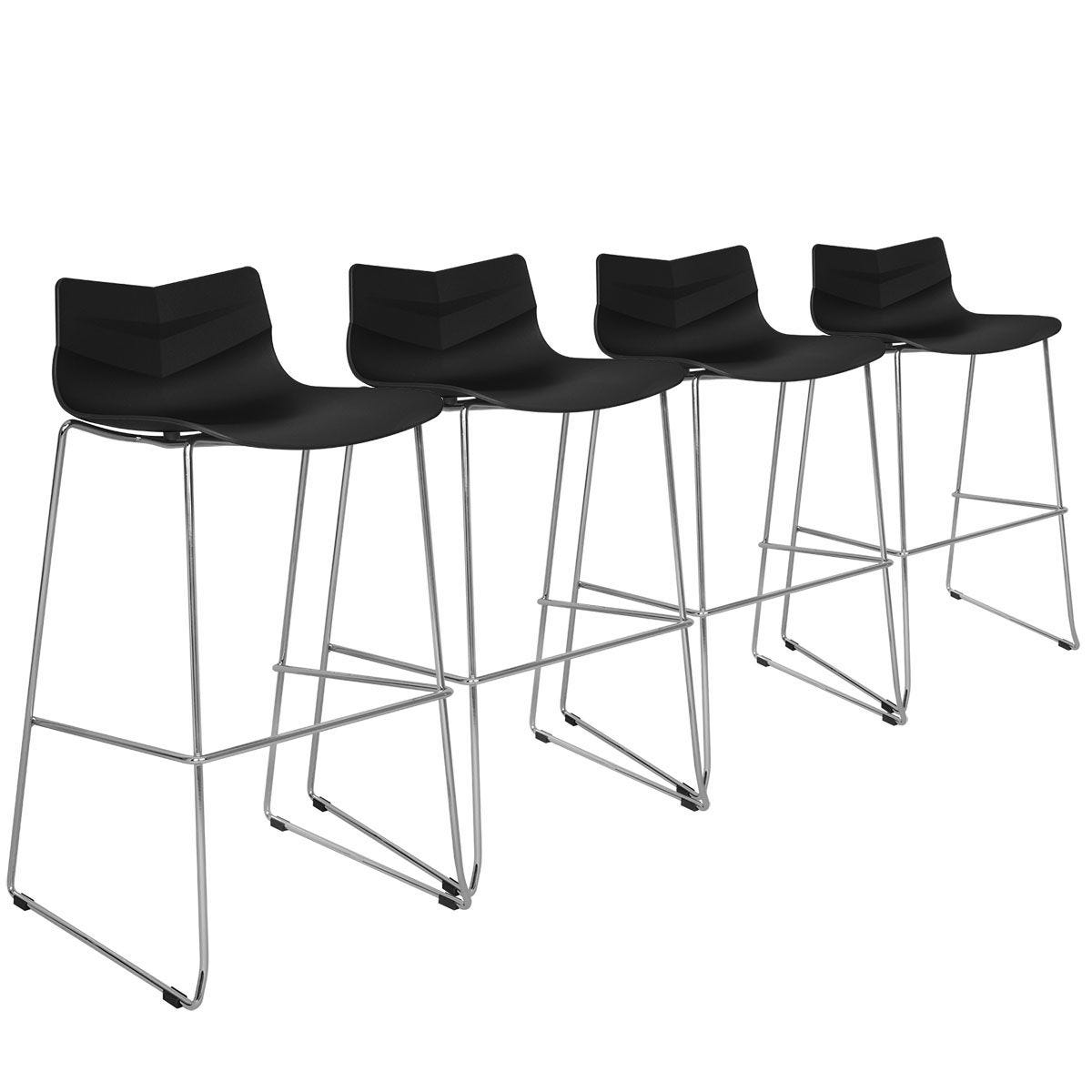 Makeup hotsell bar stool
