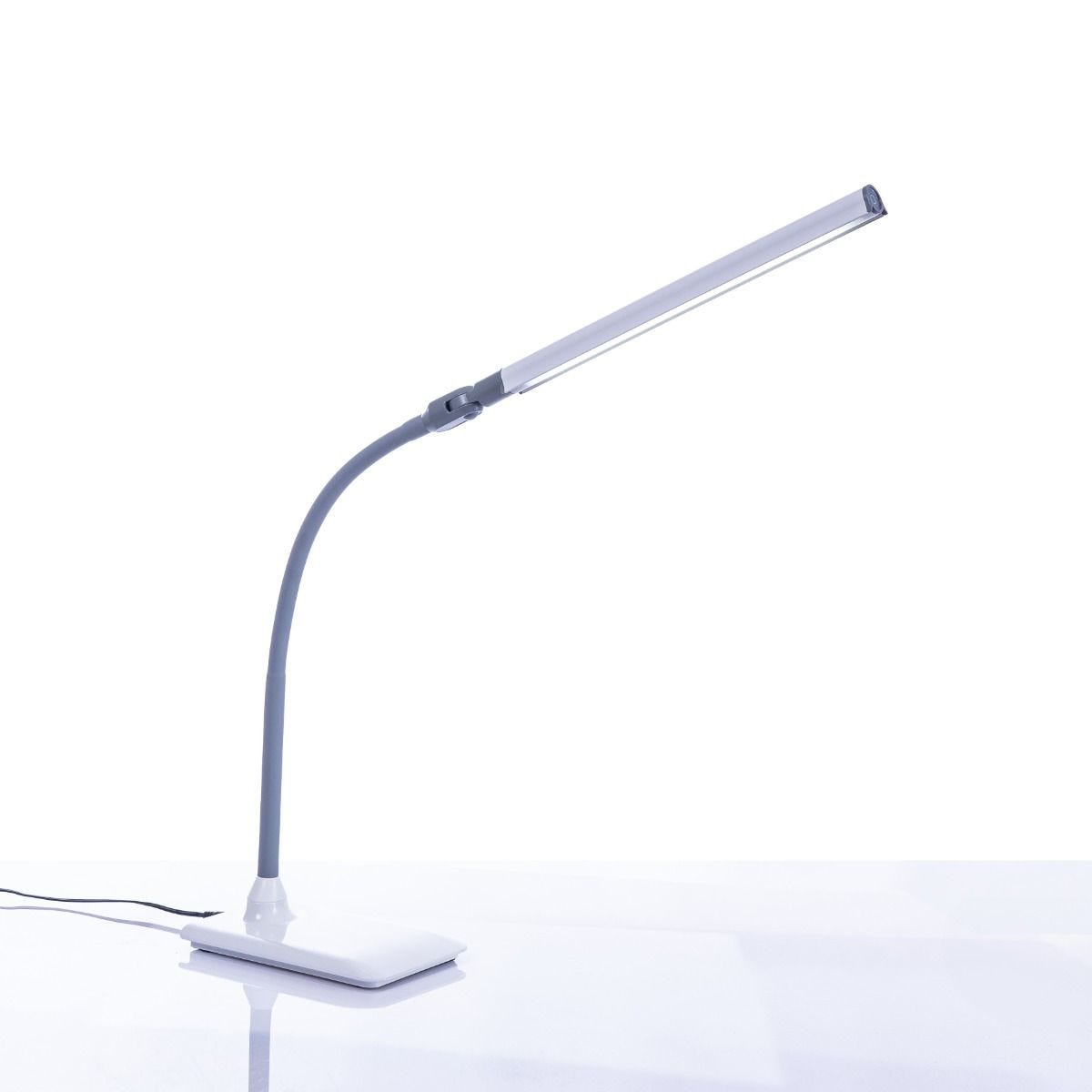 Daylight Lamps Lighting Solutions for Salons