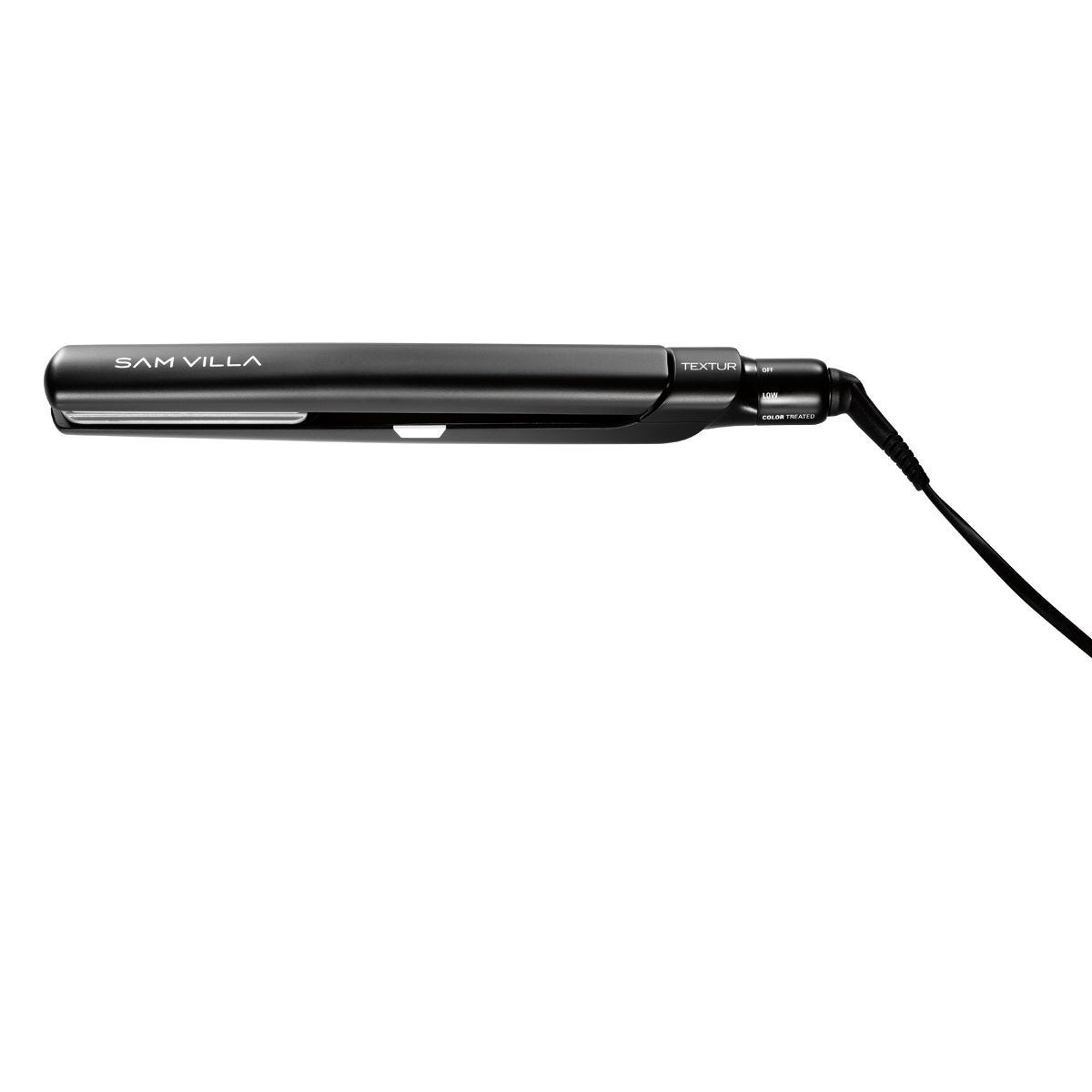 Sam villa flat iron on sale