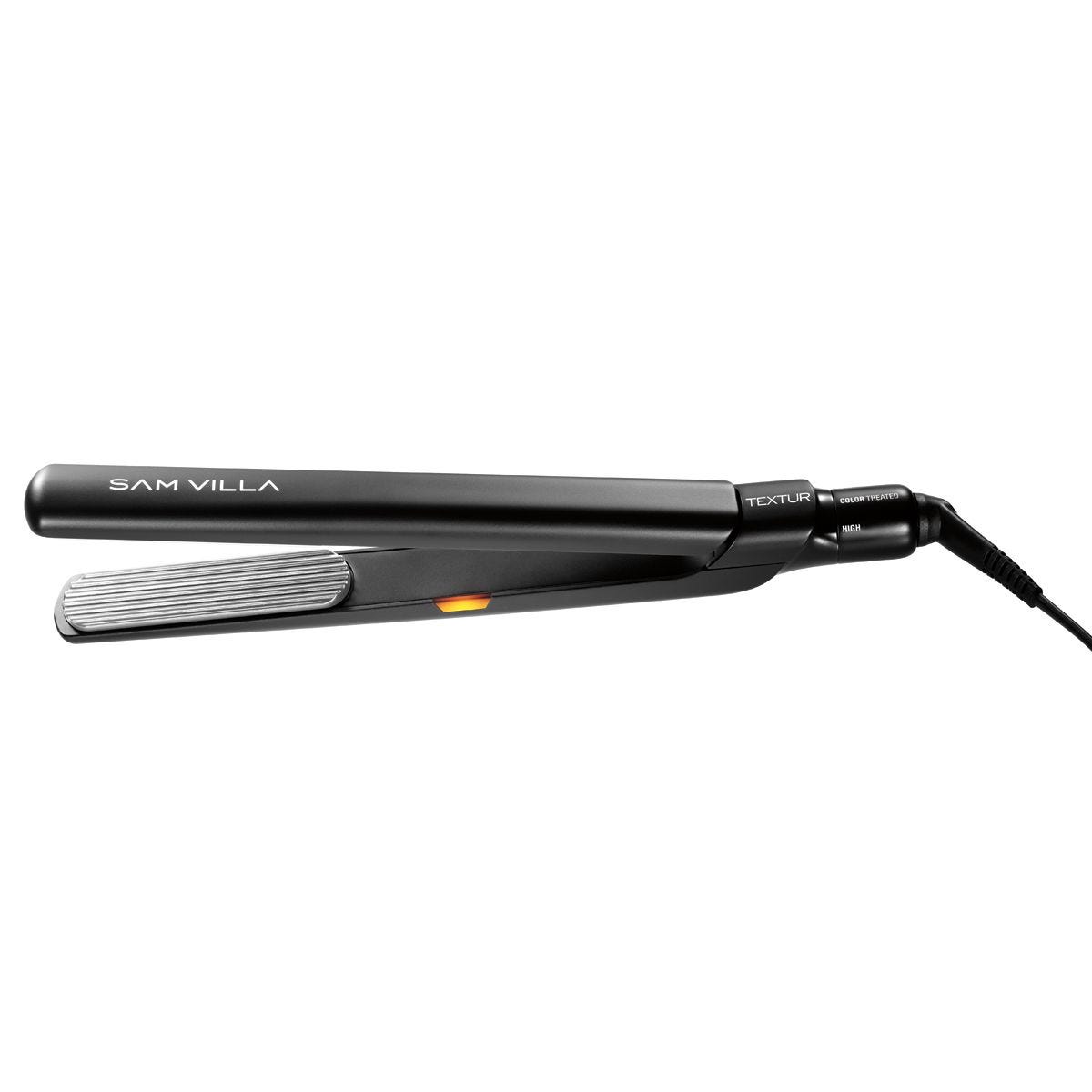 Sam villa textur iron outlet