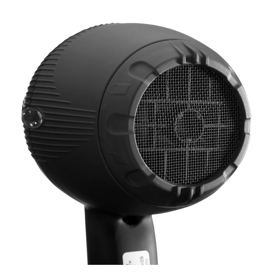 Sam villa light professional ionic blow dryer on sale